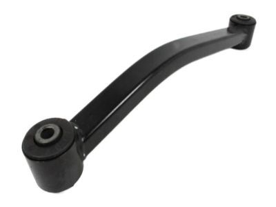 Jeep Control Arm - 52060015AD