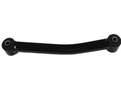 Mopar 52060015AD Rear Upper Control Arm