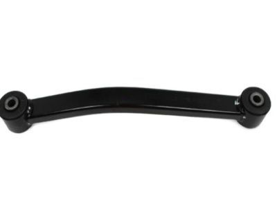 Mopar 52060015AD Rear Upper Control Arm