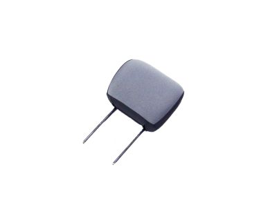 Ram 6CL871X8AB