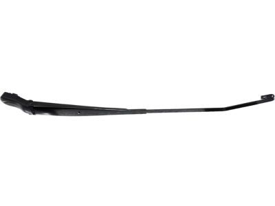 Mopar 55077132AB Arm WIPER-WIPER