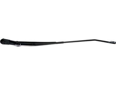 Mopar 55077132AB Arm WIPER-WIPER