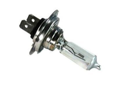 Ram Headlight Bulb - L0000H7SLL