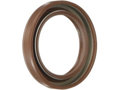 Mopar Camshaft Seal - MD372536