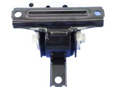 Jeep 5105489AE