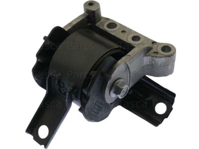Jeep 5105489AE
