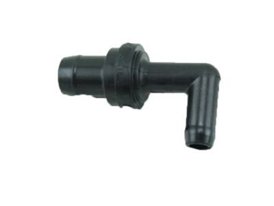 Chrysler PCV Valve - MD183547