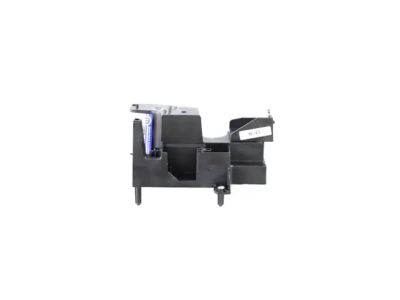Mopar 68438518AA Bracket-Cooling Module