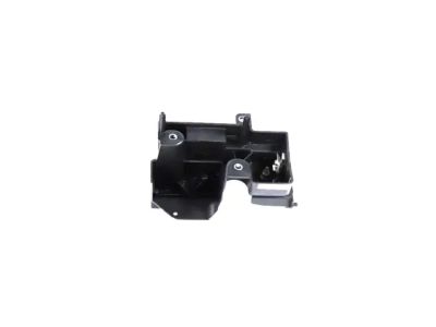 Mopar 68438518AA Bracket-Cooling Module