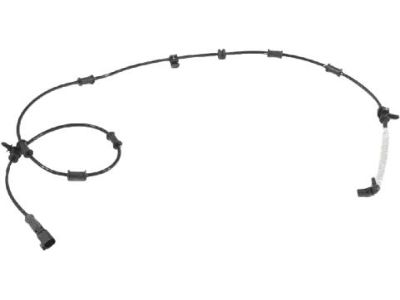 Ram 68292886AB