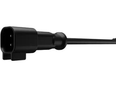 Ram 68292886AB