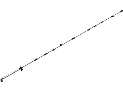 Ram 68292886AB