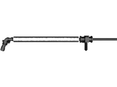 Ram 68292886AB