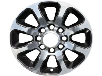 Ram 6MS041AUAA