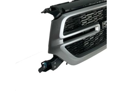 Ram 68404850AA