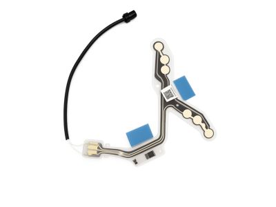 Jeep 56054211AC