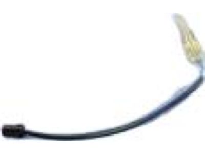 Jeep 56054211AC