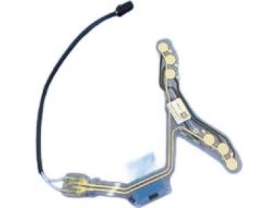 Jeep 56054211AC