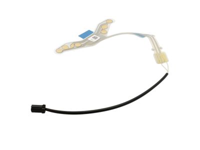 Jeep 56054211AC