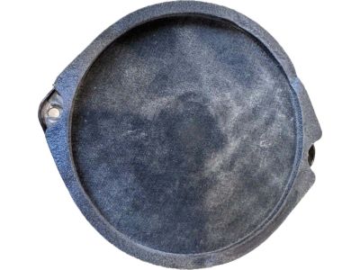 Dodge 56043856AB