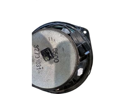 Dodge 56043856AB