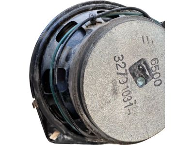 Dodge 56043856AB