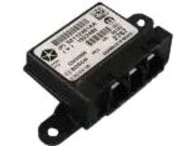Jeep 68245725AC