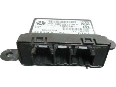 Jeep 68245725AC
