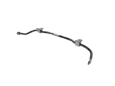 Jeep 68275765AA