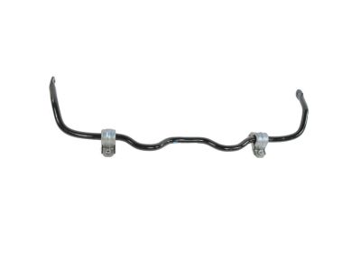 Jeep 68275765AA