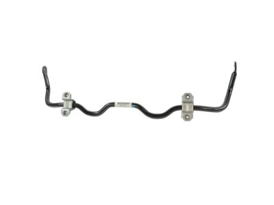 Jeep 68275765AA