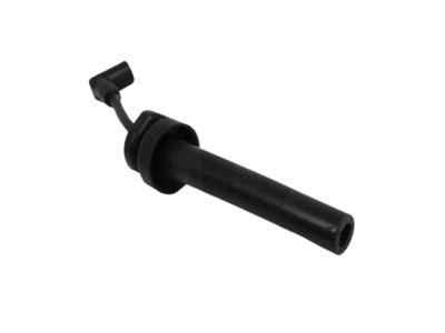 Jeep 56044075AC