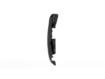 Mopar 68276974AD Panel-Box Side Outer