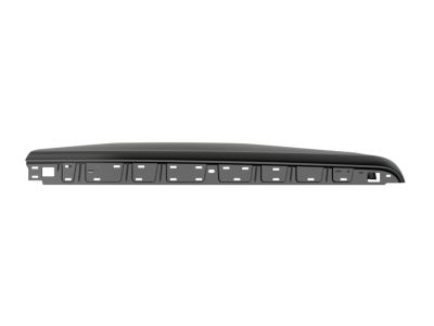 Mopar 68276974AD Panel-Box Side Outer