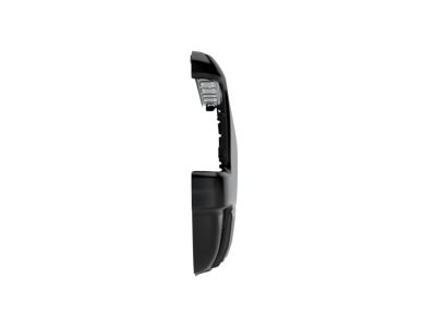 Mopar 68276974AD Panel-Box Side Outer