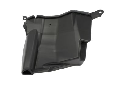 Chrysler 55038179AC