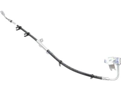 Jeep 5154168AB