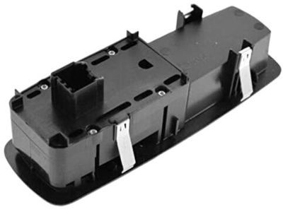 Mopar 68029178AA Switch-Power Window