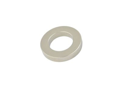Mopar Wheel Seal - 68283874AA