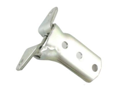 Mopar MR271687 Front Door Lower Hinge