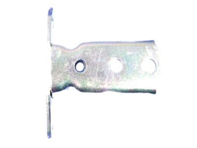 Mopar MR271687 Front Door Lower Hinge