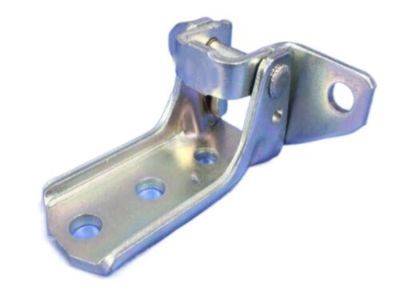 2002 Chrysler Sebring Door Hinge - MR271687