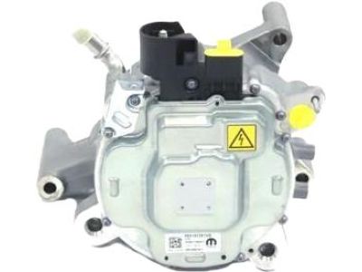 2020 Ram 1500 Fuel Pump - 68320505AC