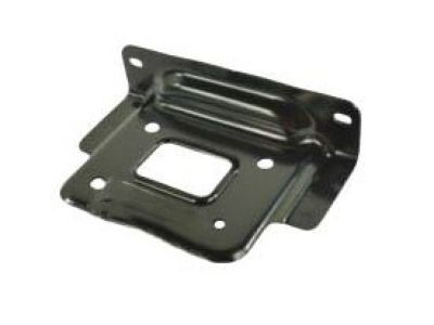 Mopar 68271102AA Bracket-Adaptive Cruise Control