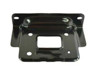 Mopar 68271102AA Bracket-Adaptive Cruise Control