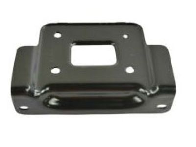 Mopar 68271102AA Bracket-Adaptive Cruise Control