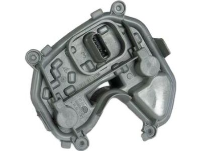 Jeep 68458457AA