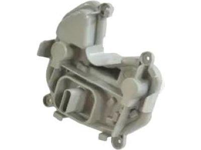 Jeep 68458457AA