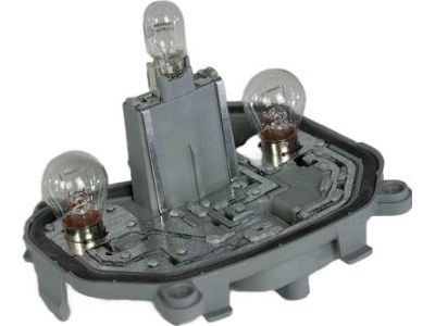 Jeep 68458457AA