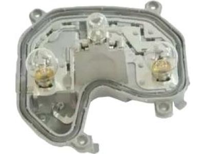 Jeep 68458457AA